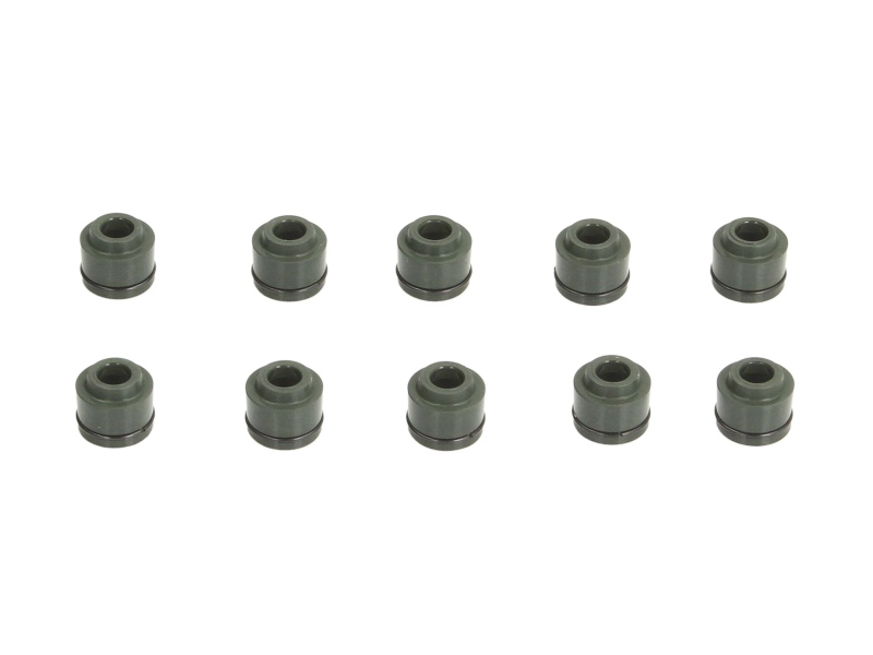 ATHENA valve stem seal 12208-MLO HONDA CRF 250R 08-15 exhaust, VFR 750/800/1200, CRF 150R 07-26, CBF 500 04-07 exhaust